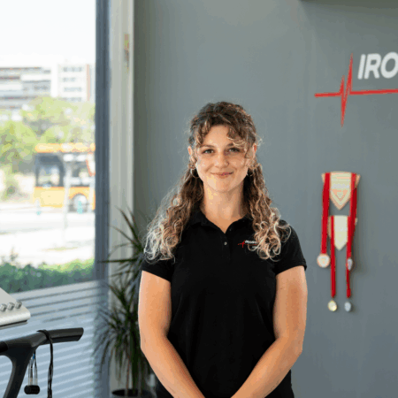 ironbodyfit itws jessica latorre miniatura