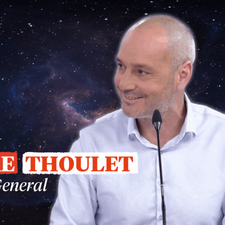 miniature e-salon ixina