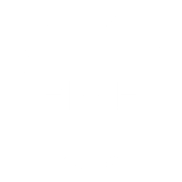 la vignery