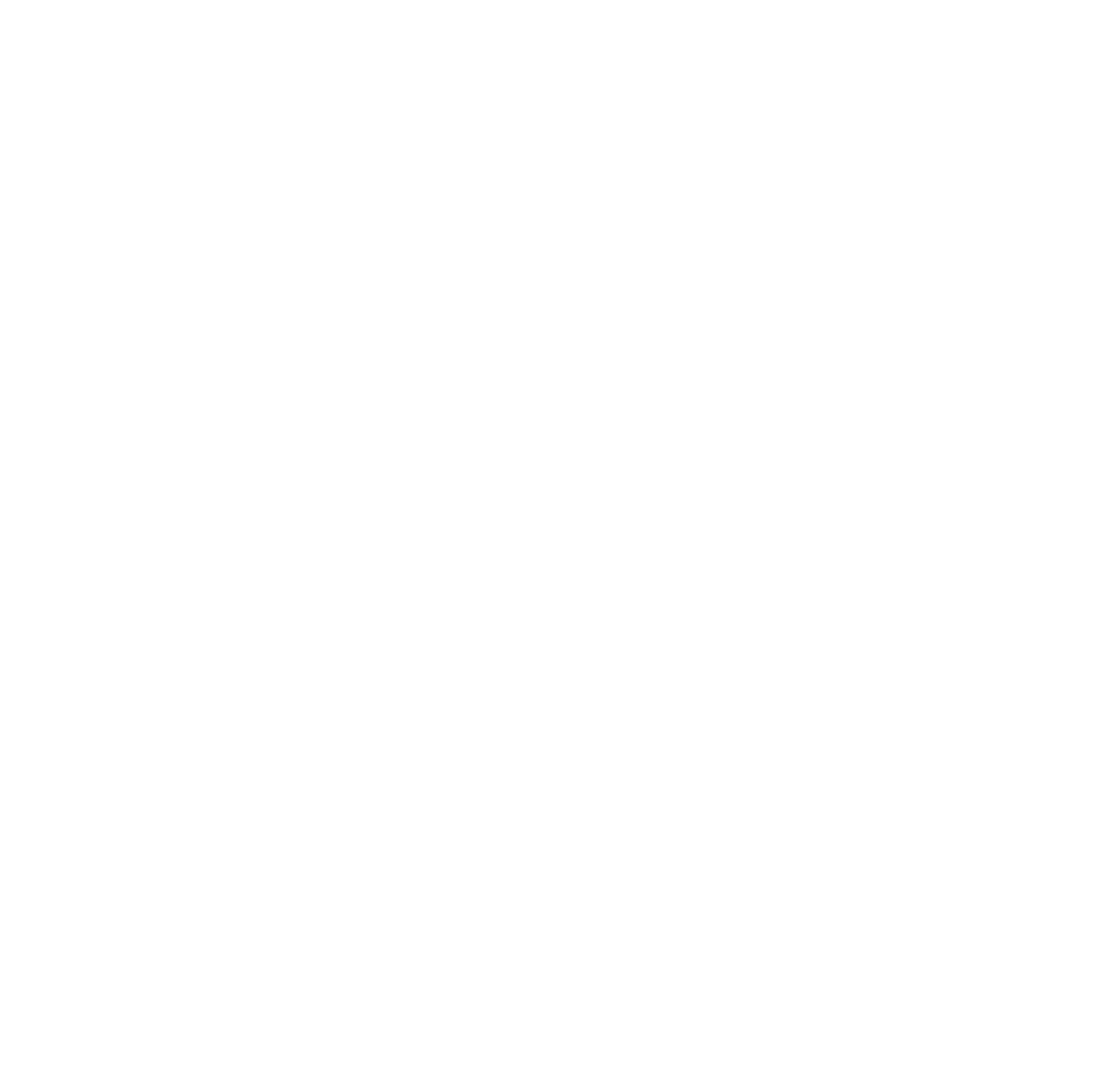la vignery