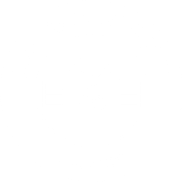 la vignery logo blanc
