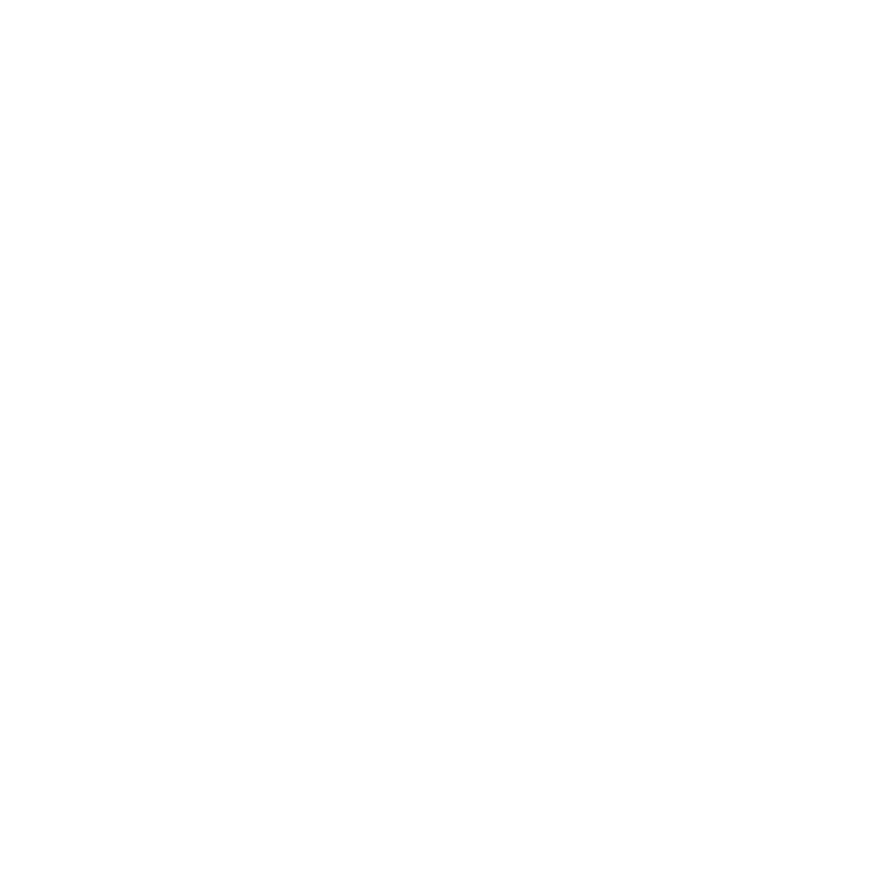 la vignery logo blanc