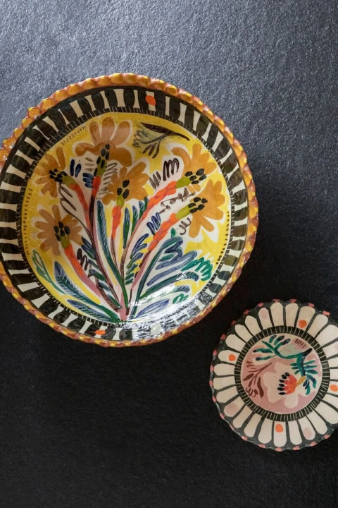 lart de la singularite avec louise defente 2