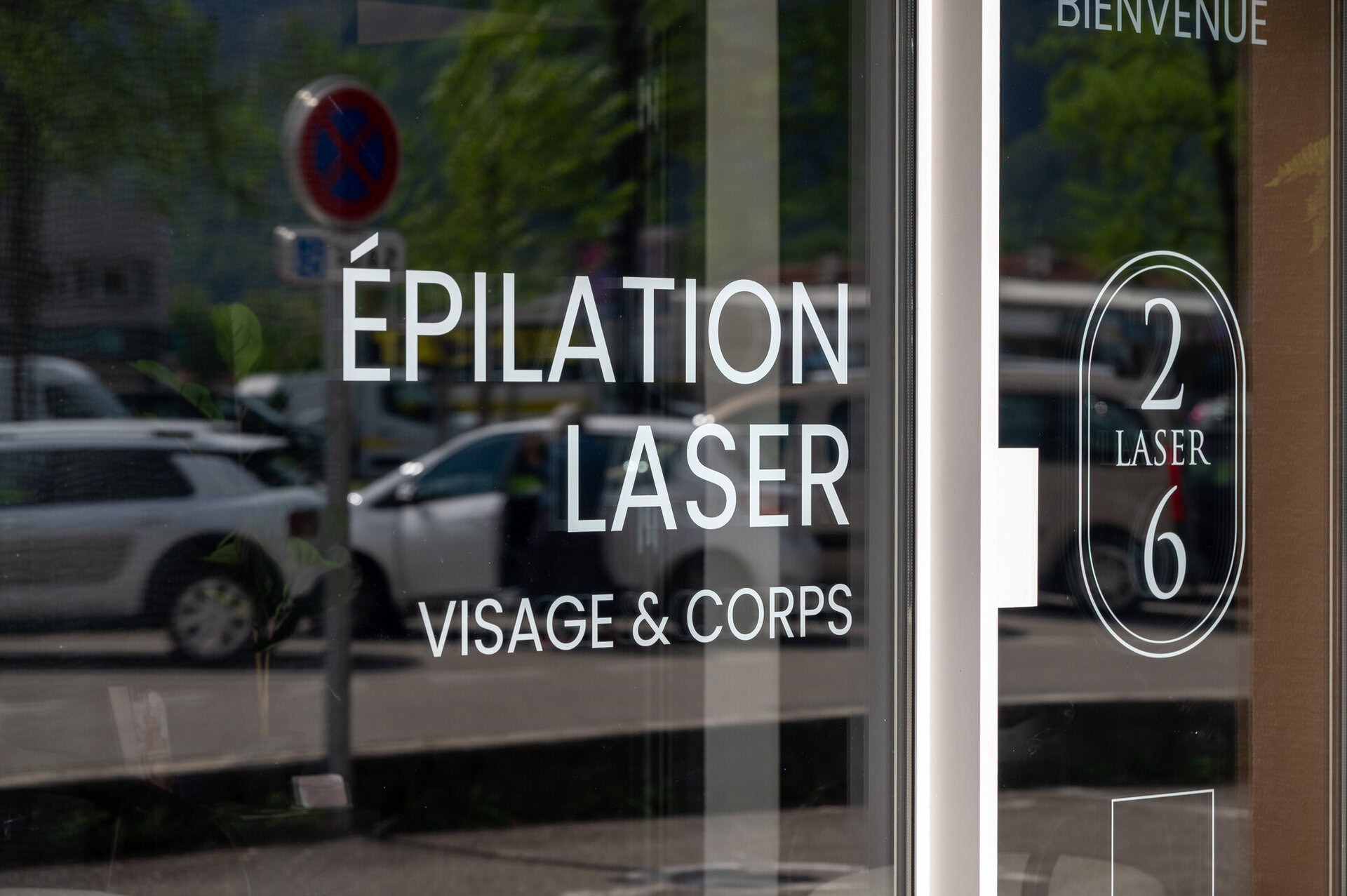 laser 26 crolles une ouverture en franchise couronnee de succes 1