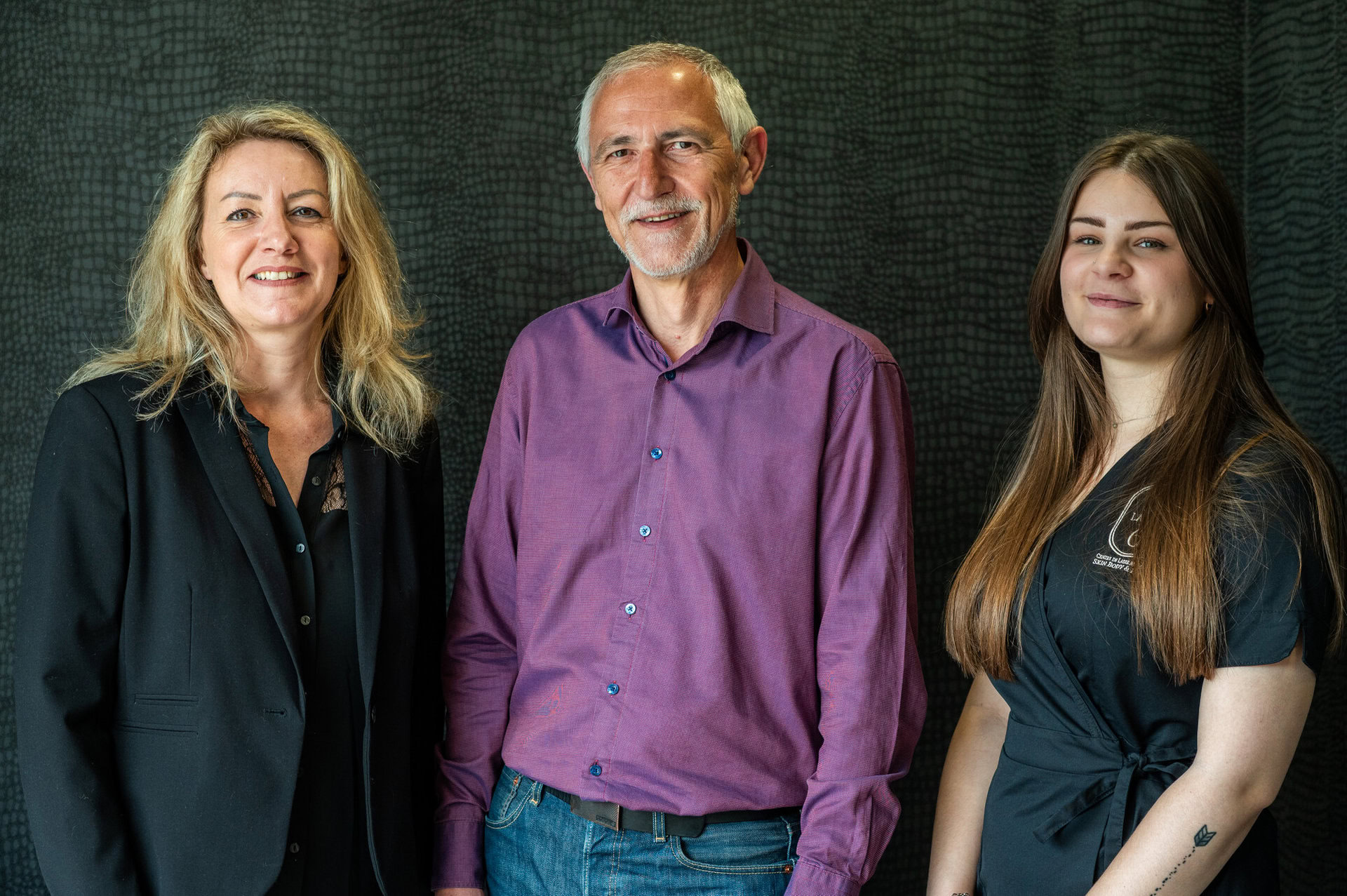 laser 26 crolles une ouverture en franchise couronnee de succes 3