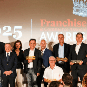 lauréats awards de la frnahcise 2025