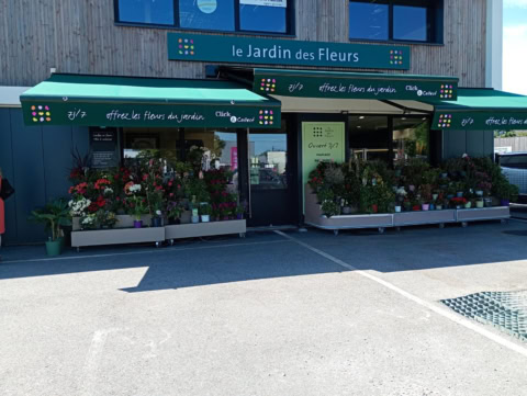 le jardin des fleurs fait peau neuve a vannes 2