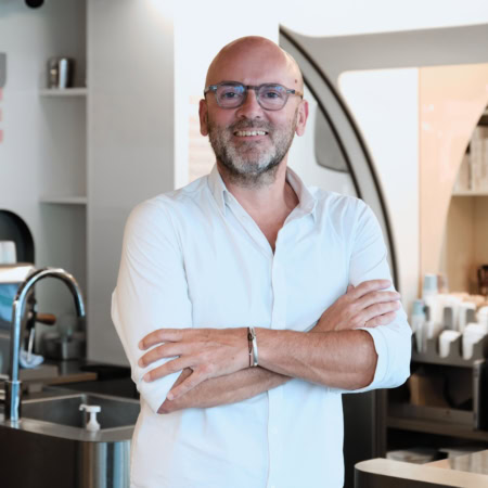 Franchise matsuri vignette françois chateau