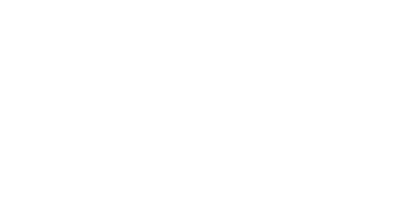 logo babychou full white