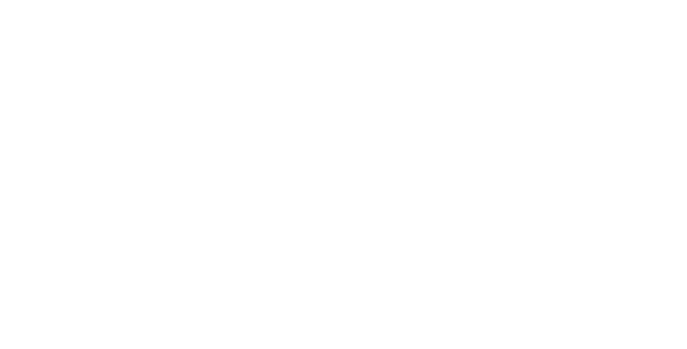 logo babychou full white