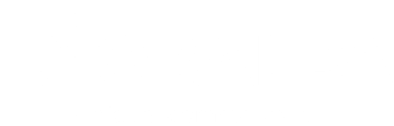 logo mobalpa blanc baseline