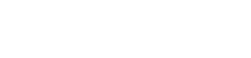 logo noir slogan
