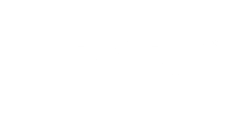logo tryba blanc fond transparent