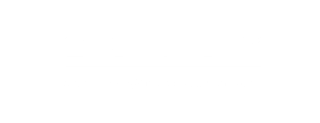 logo zulux