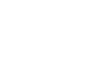 logoblanc pérénia