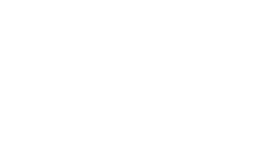 logoblanc pérénia