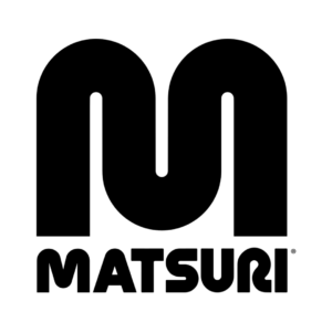 matsuri