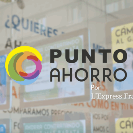 miniatura video de marca punto ahorro