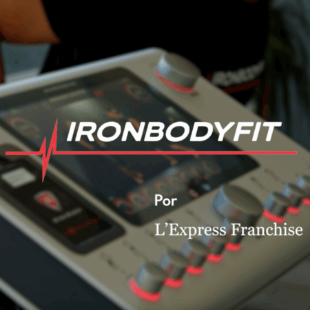 miniature irondobyfit es