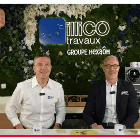 miniature vidéo illico travaux anniversaire