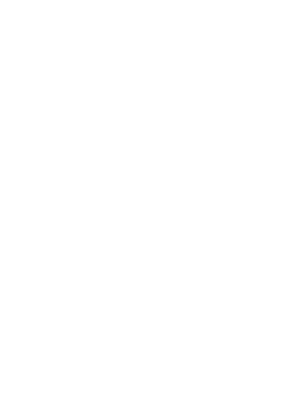 nexeau logo blanc