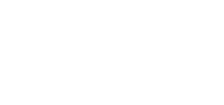 now coworking location de bureaux logo