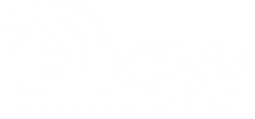 now coworking location de bureaux logo