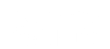 orange bleue