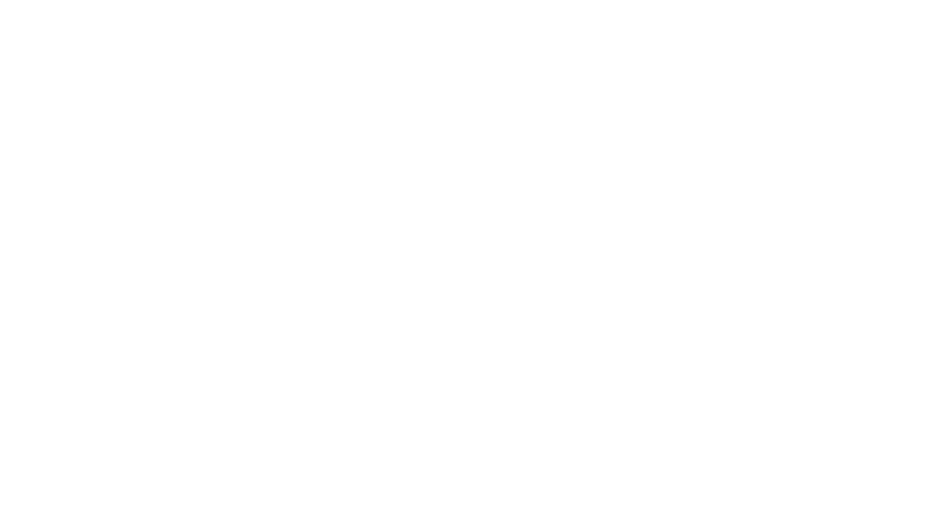 orange bleue logo blanc