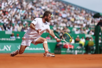 photo 2025 05 14 11 18 15 2