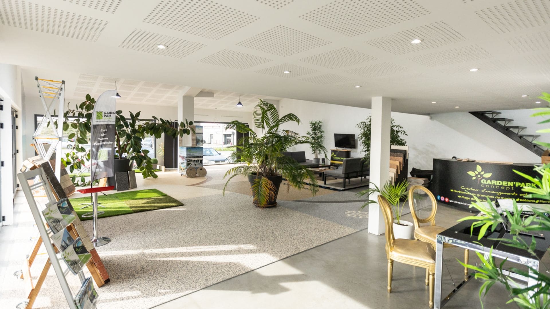 Témoignage de Mickaël Trebouta dans le secteur de Bourgoin-Jallieu