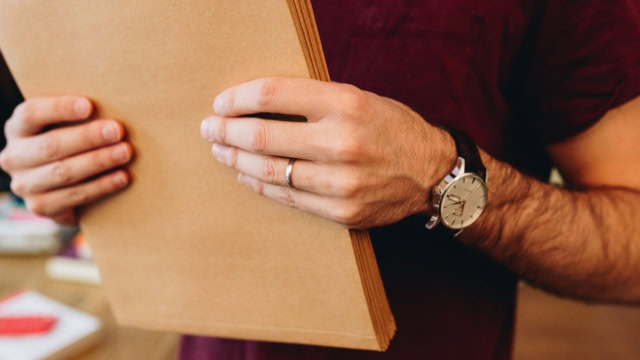 La clause du droit au renouvellement : la grande oubliée des contrats de franchise