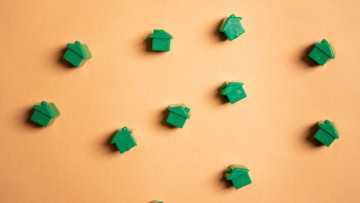 Comment les réseaux de franchise tirent parti du géomarketing ? 