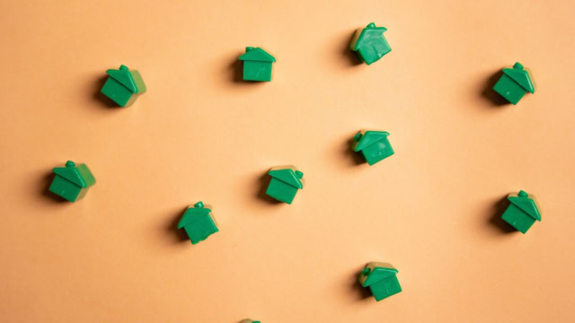 Comment les réseaux de franchise tirent parti du géomarketing ? 