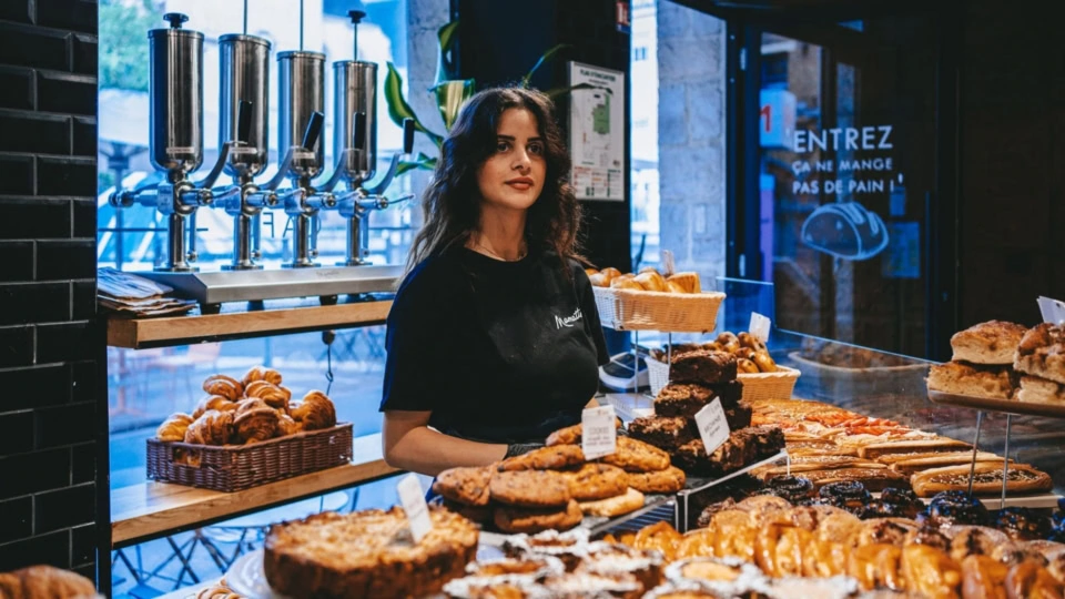 Mamatte renforce son accompagnement franchisés avec l’ISNF et Thierry Borde