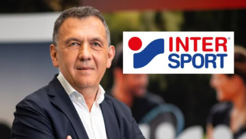 Intersport Gérard Leclerc