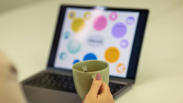 Simplifiez votre business avec un Mind Mapping efficace