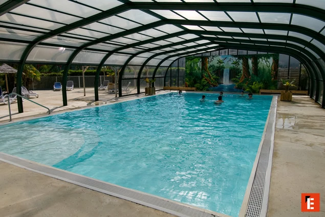 Franchise Ushuaïa Villages 1