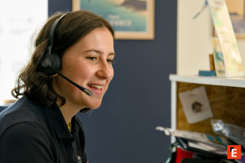 Franchise Ushuaïa Villages 12