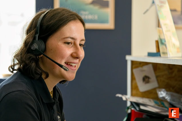 Franchise Ushuaïa Villages 12