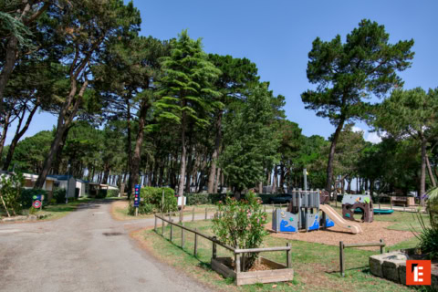 Franchise Ushuaïa Villages 13