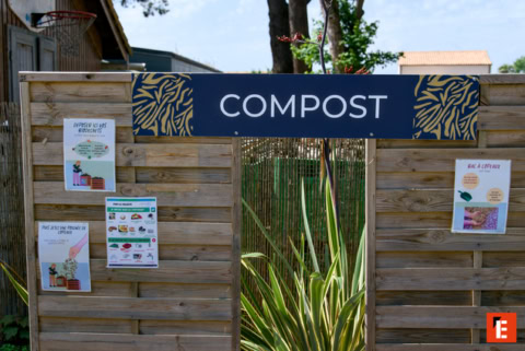 Franchise Ushuaïa Villages 14