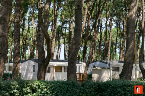 Franchise Ushuaïa Villages 15