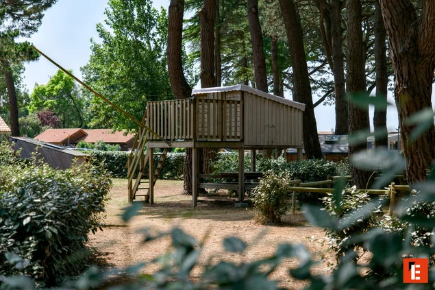 Franchise Ushuaïa Villages 16