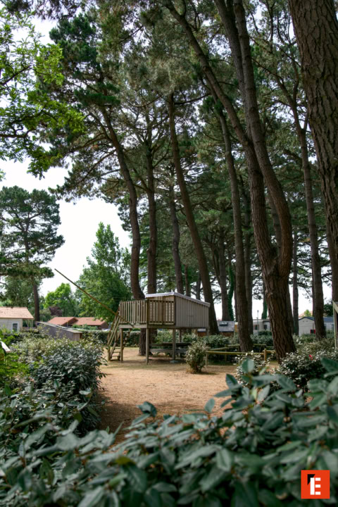 Franchise Ushuaïa Villages 17