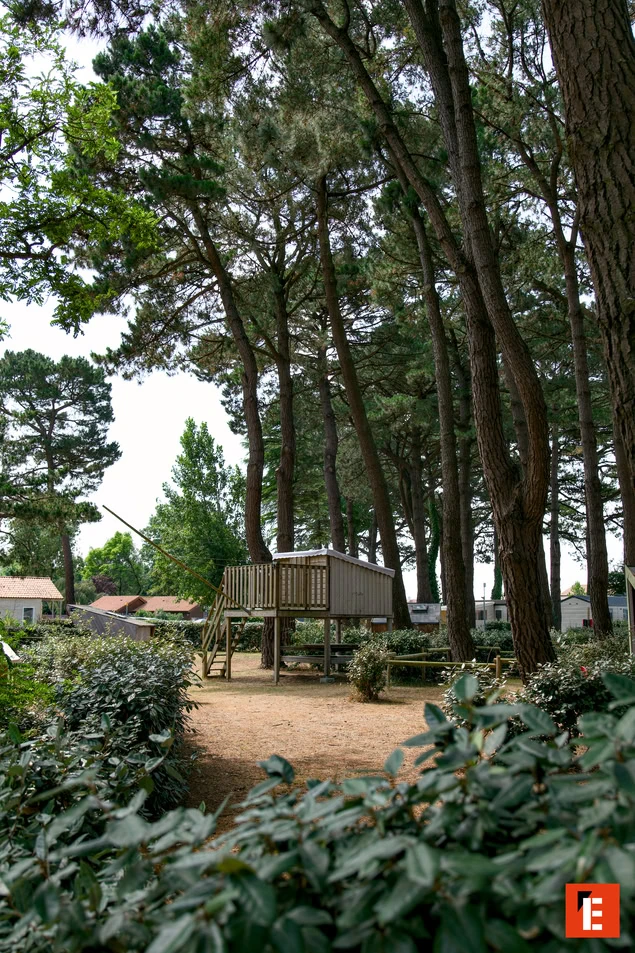 Franchise Ushuaïa Villages 17