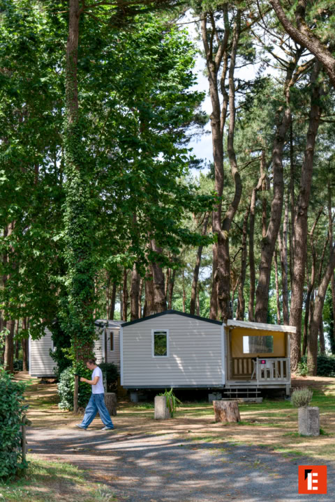 Franchise Ushuaïa Villages 21