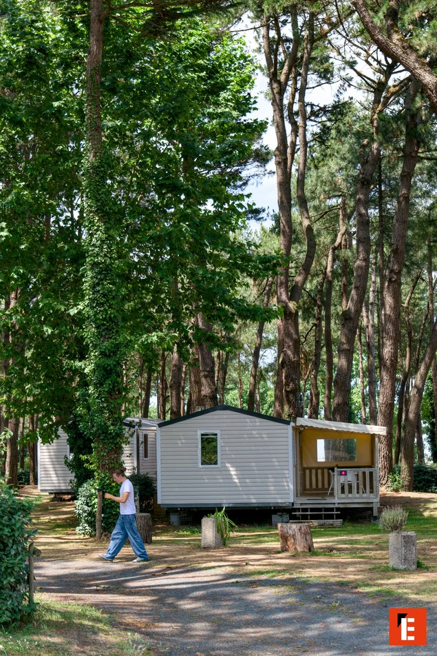 Franchise Ushuaïa Villages 21