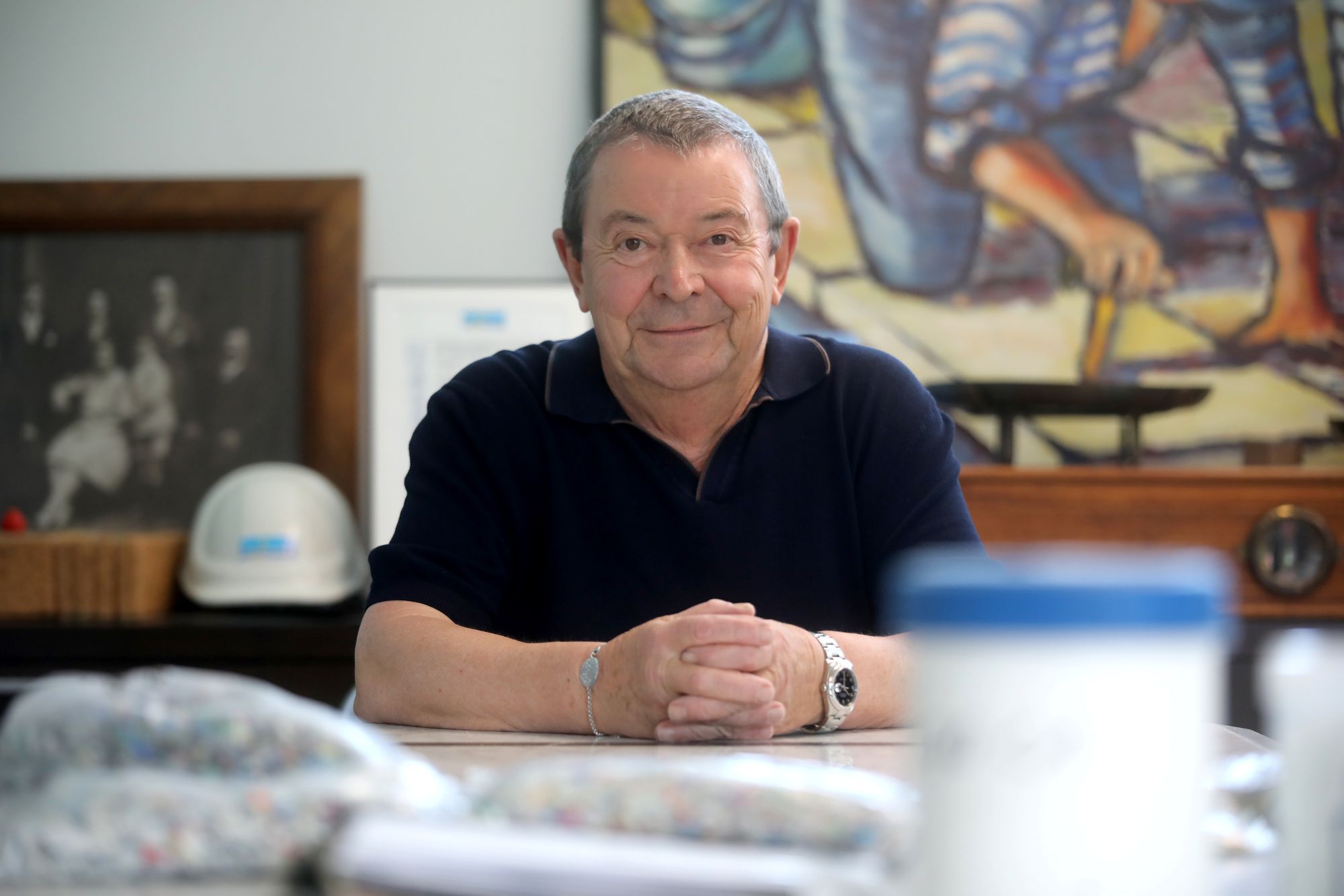 piscines desjoyaux une marque leader qui fetera ses 60 ans dexistence 1