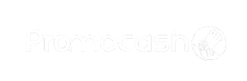 promocash